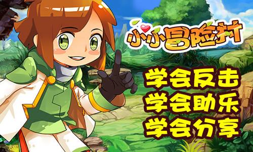 为什么淘宝显示可选运费险-问答网站