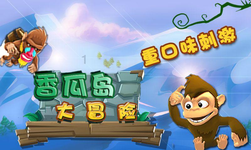 老婆饼的来历-知识星球平台,专注于精品内容分享