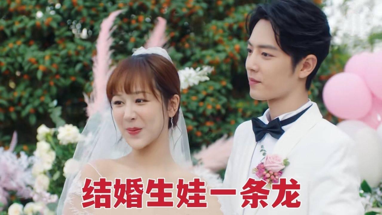 这个净水壶太晚了我去年在网上买了一个什么玫瑰的净水壶用了不到一个月那个净？