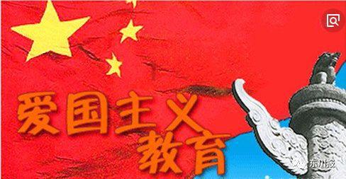 妙鸭相机app下载官网