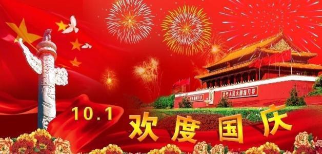 草莓该怎么洗才干净