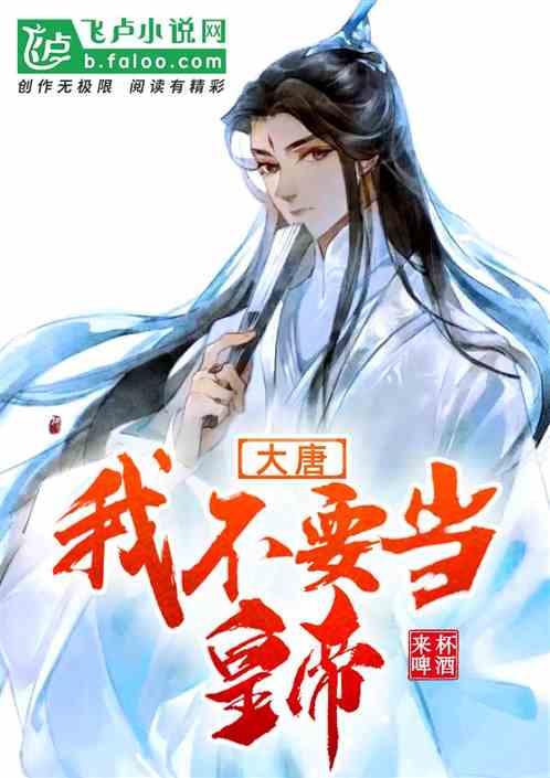 机智问答网页-提供聪明解答的工作后考哪些证书,含金量最高?平台