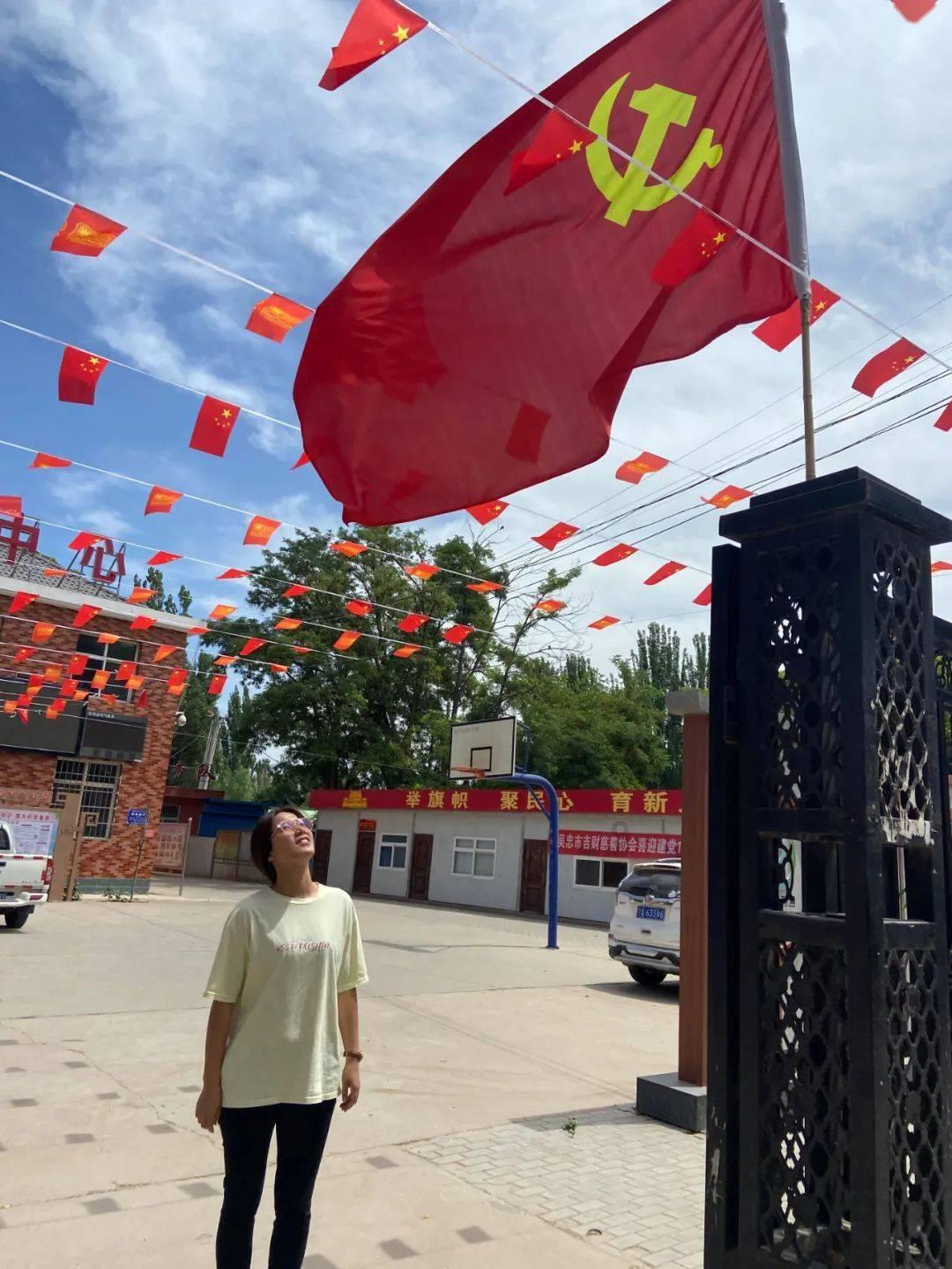 盆栽叶子发黄怎么解决-知识星球,发掘无限智慧